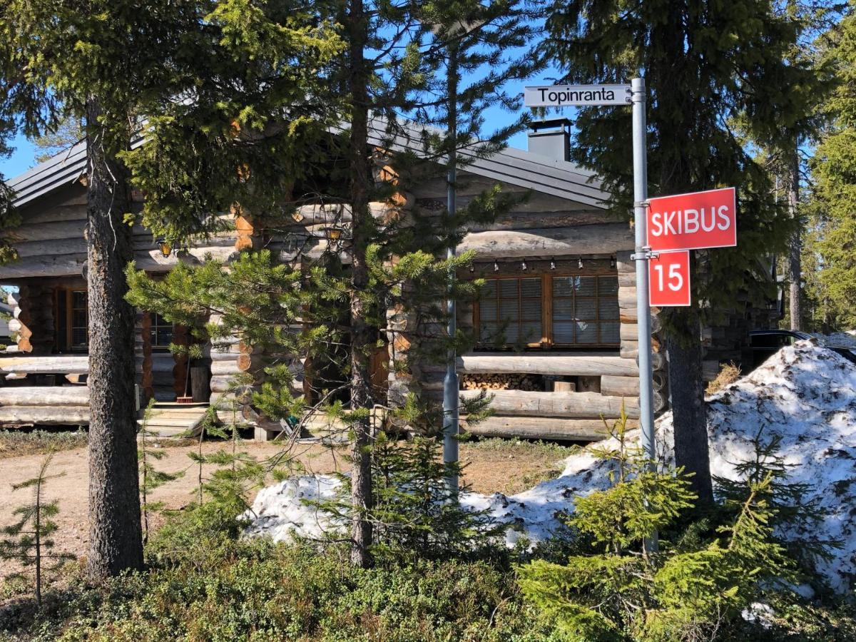 Kuusiruka *