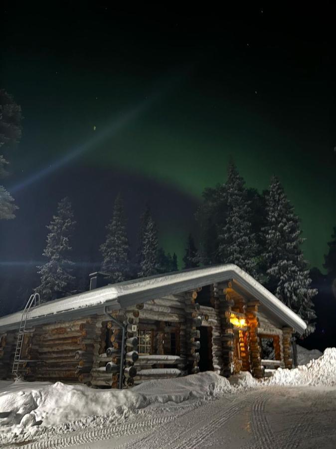 Kuusiruka *